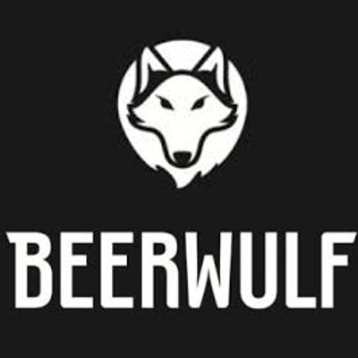 Beerwulf logo